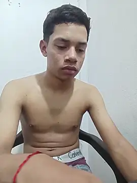 curious straight guy online show from 05-16-26, 02:52
