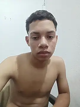 curious straight guy online show from 05-17-26, 02:53