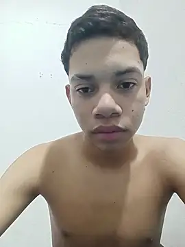 curious straight guy online show from 05-23-26, 01:26