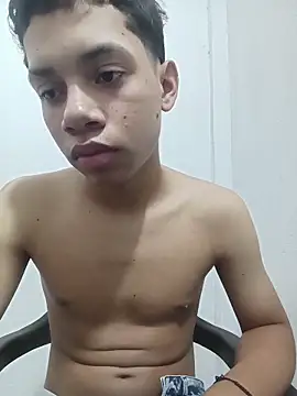 curious straight guy online show from 05-24-26, 02:16