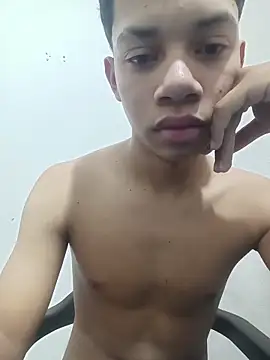 curious straight guy online show from 05-24-26, 02:33