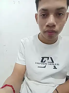 curious straight guy online show from 05-27-26, 02:08