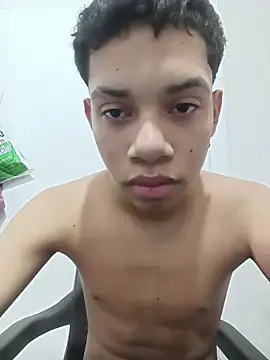 curious straight guy online show from 05-28-26, 06:05