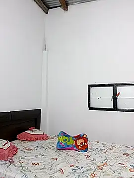 LuluDream online show from 04-30-26, 11:16