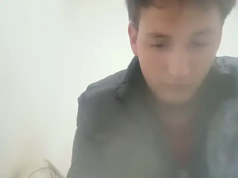 welltommy2001 online show from 07-10-26, 12:37