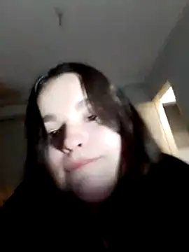 estrell4 online show from 04-24-26, 12:24