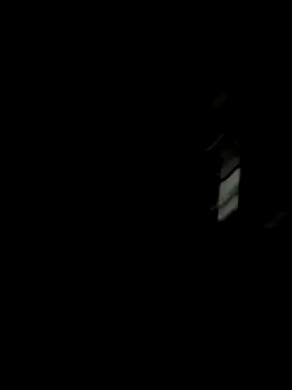 Lizbeth2121 online show from 05-28-26, 05:27
