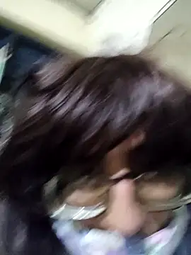 Lizbeth2121 online show from 05-29-26, 06:22