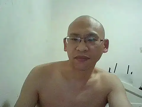 benly118 online show from 04-21-26, 02:56