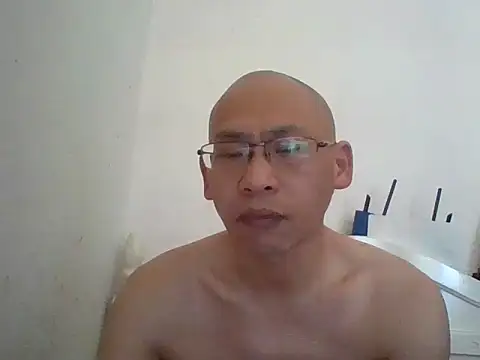 benly118 online show from 04-30-26, 11:09