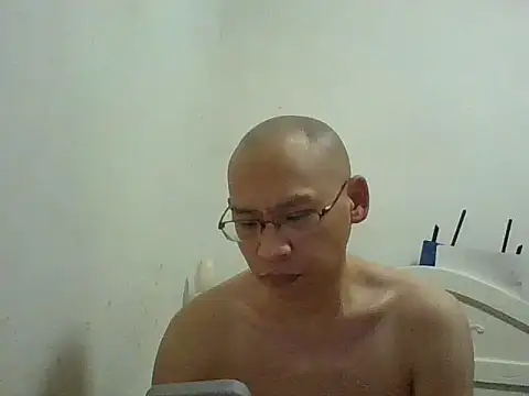 benly118 online show from 05-01-26, 12:10