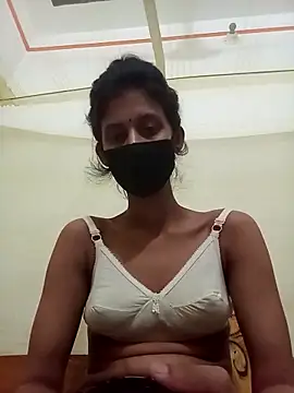 peya5678 online show from 04-17-26, 04:43