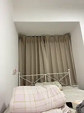 orangeoneday online show from 04-22-26, 01:56