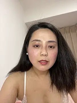 orangeoneday online show from 04-26-26, 03:10