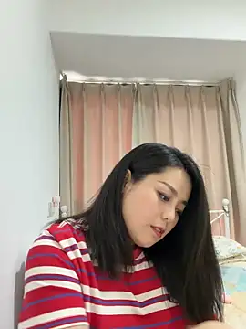 orangeoneday online show from 06-10-26, 01:28