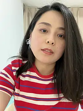 orangeoneday online show from 06-20-26, 03:04