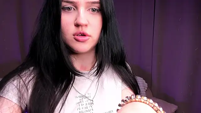 VeeSweetss online show from 06-26-26, 10:14