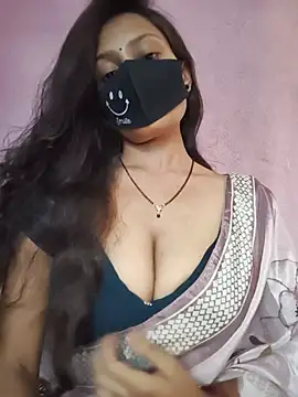 BaddieUnleashed online show from 06-08-26, 07:53