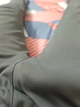 fantastic fun boy online show from 04-13-26, 01:38