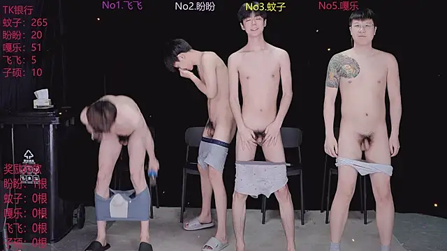 Snapshot of Yourlovingboy--001 chatting on 04-13-26, 08:42 Yourlovingboy--001 online show from 04-13-26, 08:42