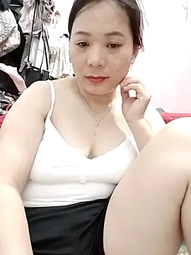 ManaMi-Amii online show from 05-17-26, 12:12