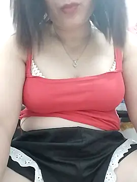 Snapshot of ManaMi-Amii chatting on 07-06-26, 11:29 ManaMi-Amii online show from 07-06-26, 11:29
