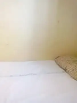 hottsexygirl online show from 04-20-26, 07:33