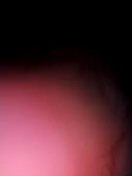 Bone pusy online show from 04-20-26, 03:48