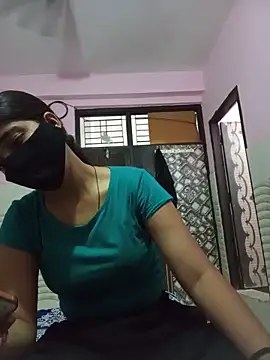Anjali hot33 online show from 06-10-26, 06:34