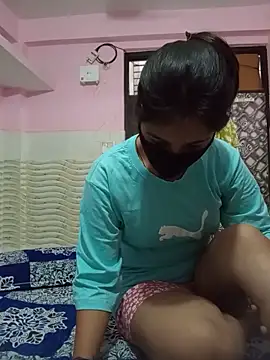Anjali hot33 online show from 06-12-26, 06:12