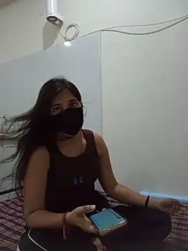 Anjali hot33 online show from 06-15-26, 06:15