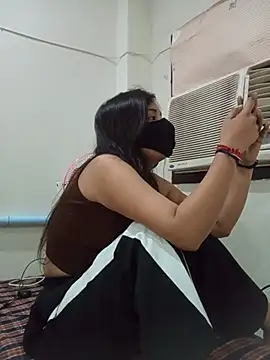 Anjali hot33 online show from 06-15-26, 06:21
