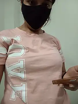 Anjali hot33 online show from 06-24-26, 06:45