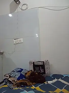 Anjali hot33 online show from 07-03-26, 06:09