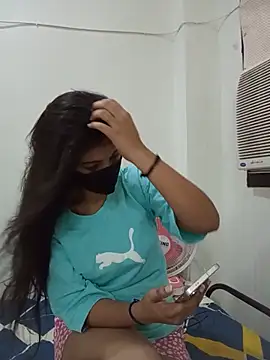 Anjali hot33 online show from 07-06-26, 06:32