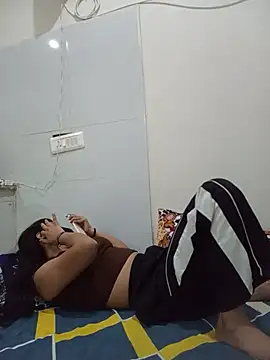 Anjali hot33 online show from 07-07-26, 06:47