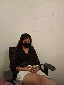 Anjali hot33 online show from 07-11-26, 08:06