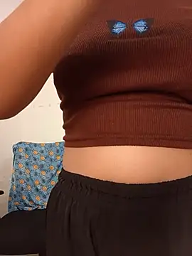 Anjali hot33 online show from 07-12-26, 05:31