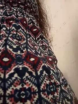 Anjali hot33 online show from 07-14-26, 07:46