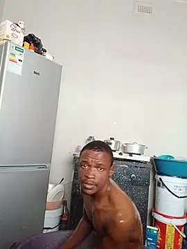 Themba0122 online show from 05-31-26, 05:37