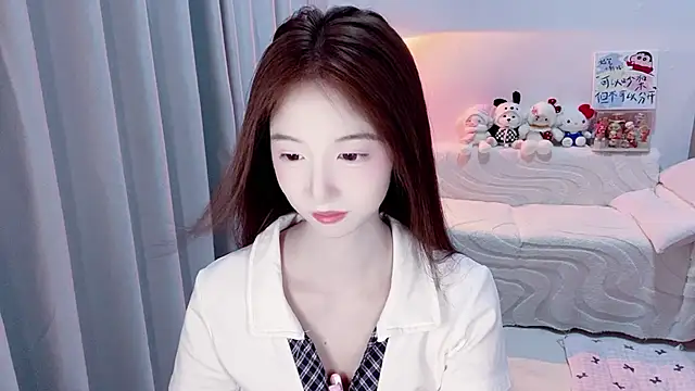 Snapshot of lucky-tt chatting on 06-26-26, 11:36 lucky-tt online show from 06-26-26, 11:36
