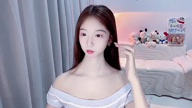 Snapshot of lucky-tt chatting on 06-27-26, 11:15 lucky-tt online show from 06-27-26, 11:15