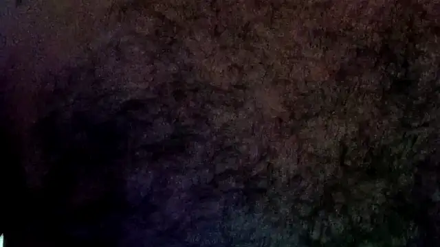 ExtremeXBoy online show from 04-15-26, 01:34