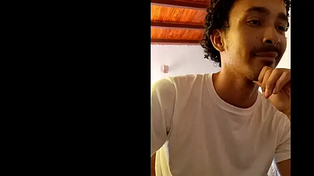 ExtremeXBoy online show from 04-15-26, 06:15