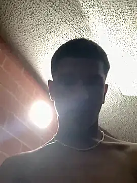 Anthony clark1 online show from 05-30-26, 05:37