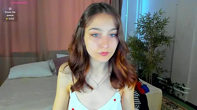 alis tauber online show from 04-19-26, 09:19