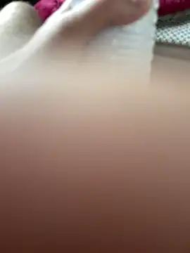 AlexSuperTramp94Model online show from 04-13-26, 09:48