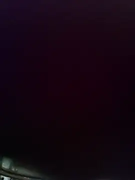  hasini telugu online show from 04-21-26, 05:14