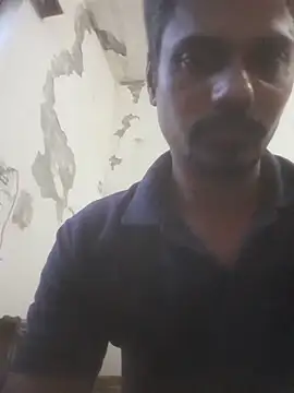 sk022 online show from 05-29-26, 01:53