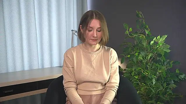 DottyKutzer online show from 04-14-26, 08:20